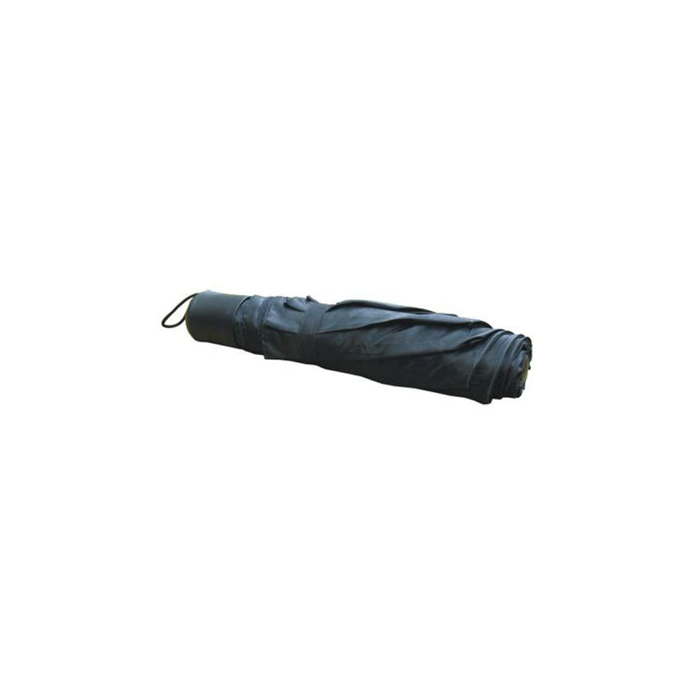 Bulk Mini Umbrellas Black 2