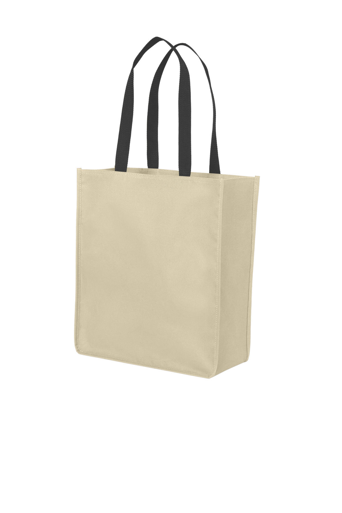 Port Authority Upright Essential Tote BG431 1