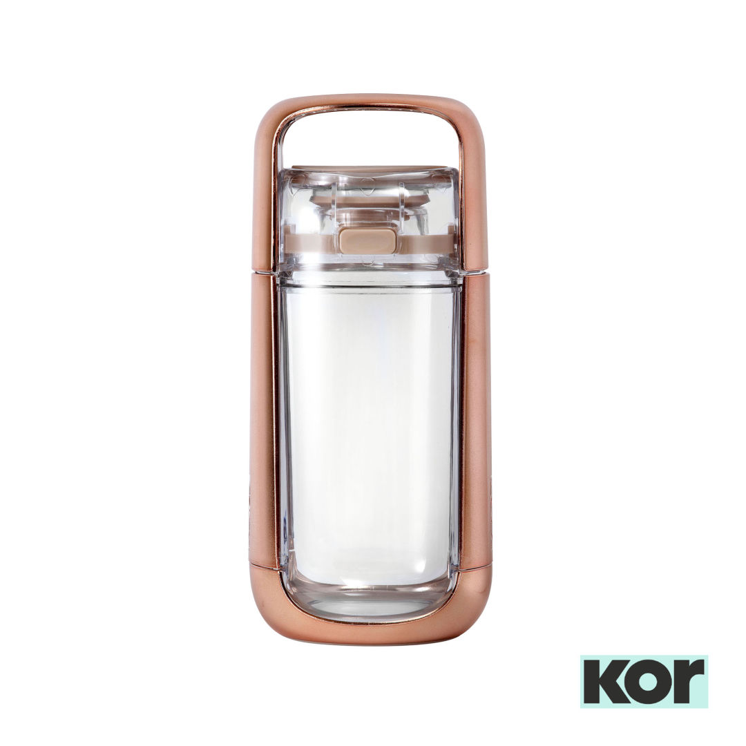 Kor® One Bottle - 13.5oz 17