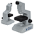 Microscope Stress Reliever 5