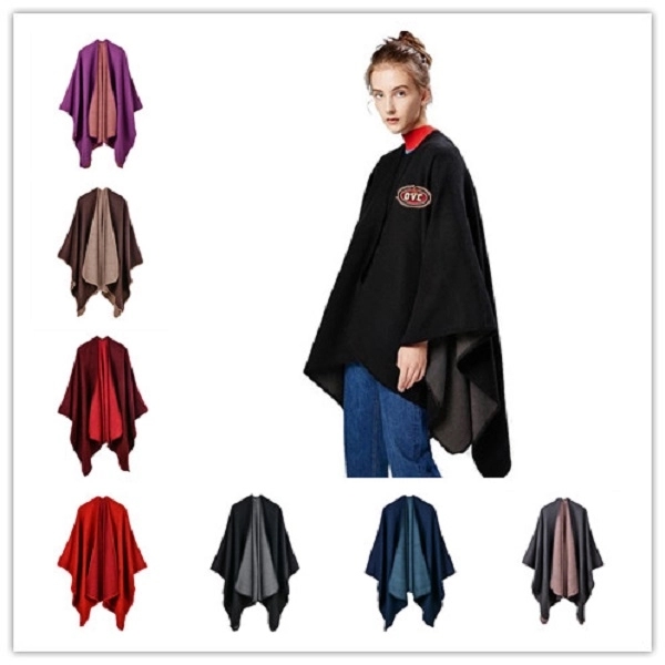 Women's Pashmina Shawls and Wraps Large Scarves 4