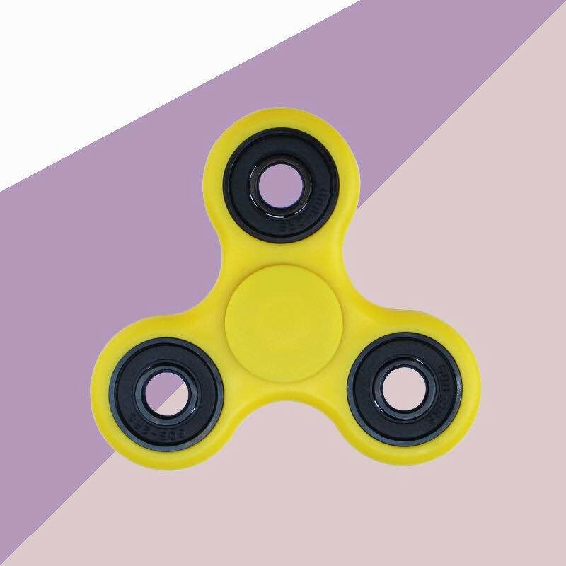 Fidget Spinners 6