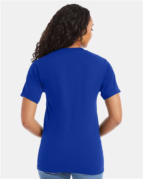 Unisex Beefy-T® T-Shirt - 5180 50