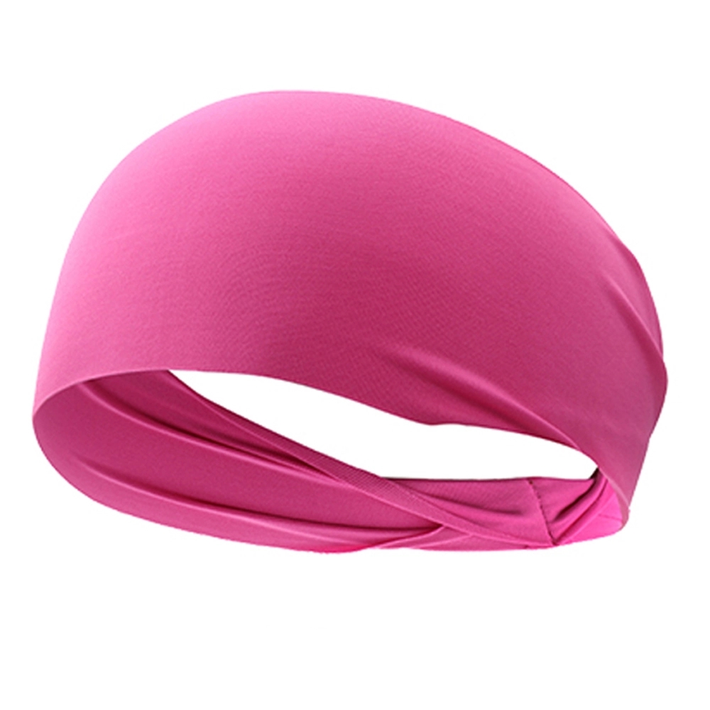 Sports Hairbands 6