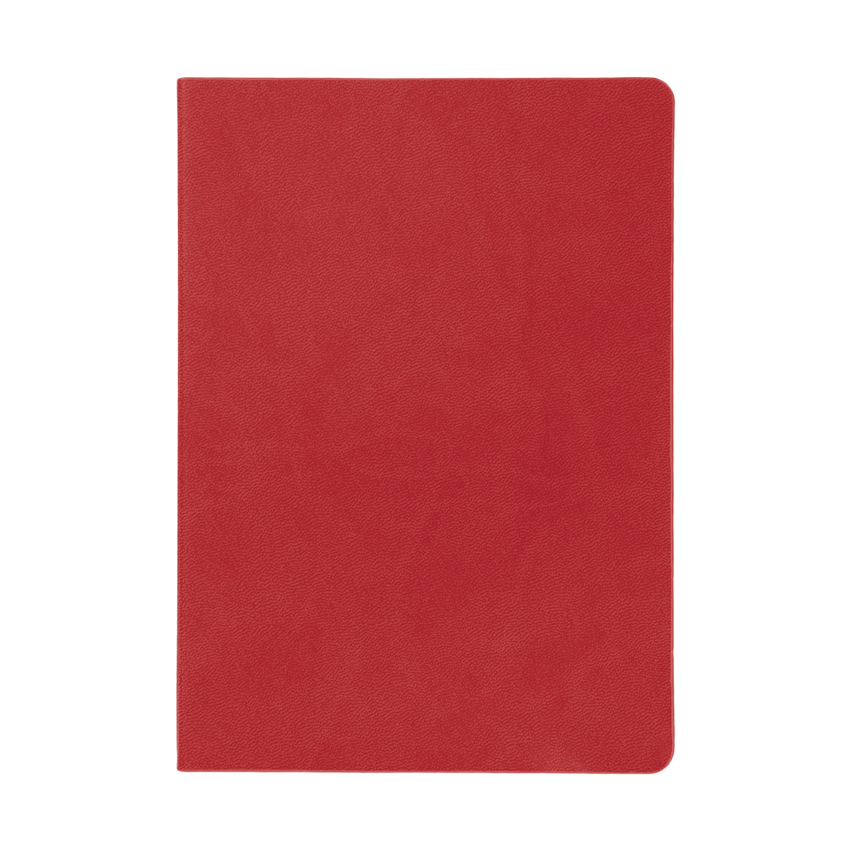 Theo Notebook with Kraft Paper and Sticky Notes 17