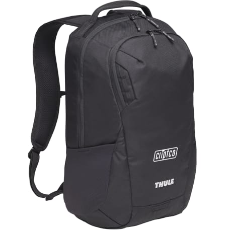 Thule Recycled Lumion 16" Computer Backpack 21L 71
