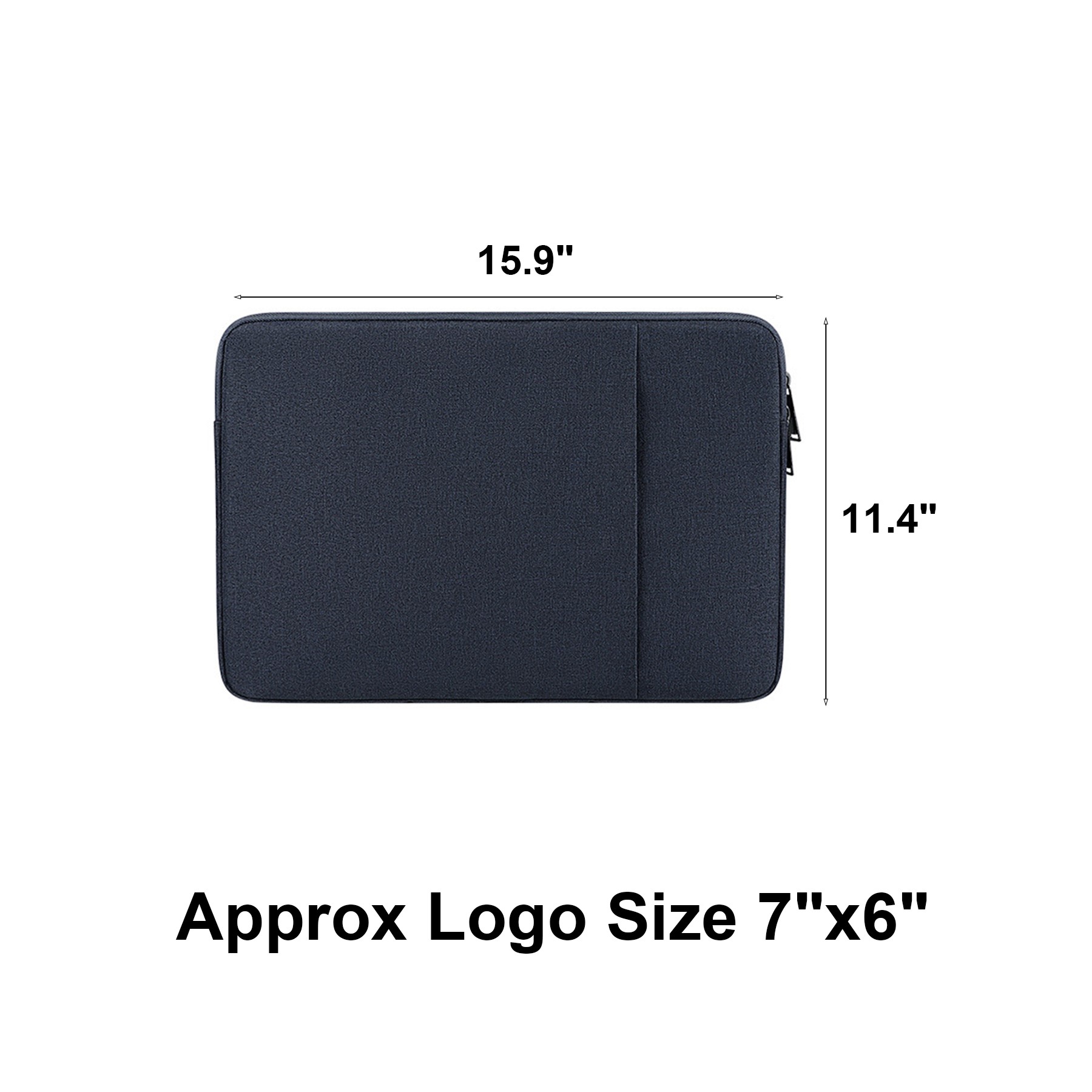 Laptop Sleeve 2