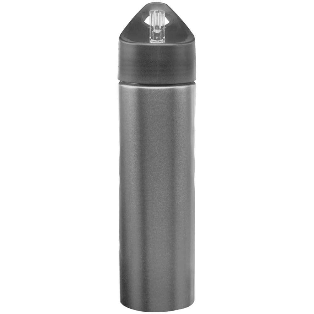 25 oz. Slim Stainless Steel Water Bottles, custom water bottle with logo imprint 14