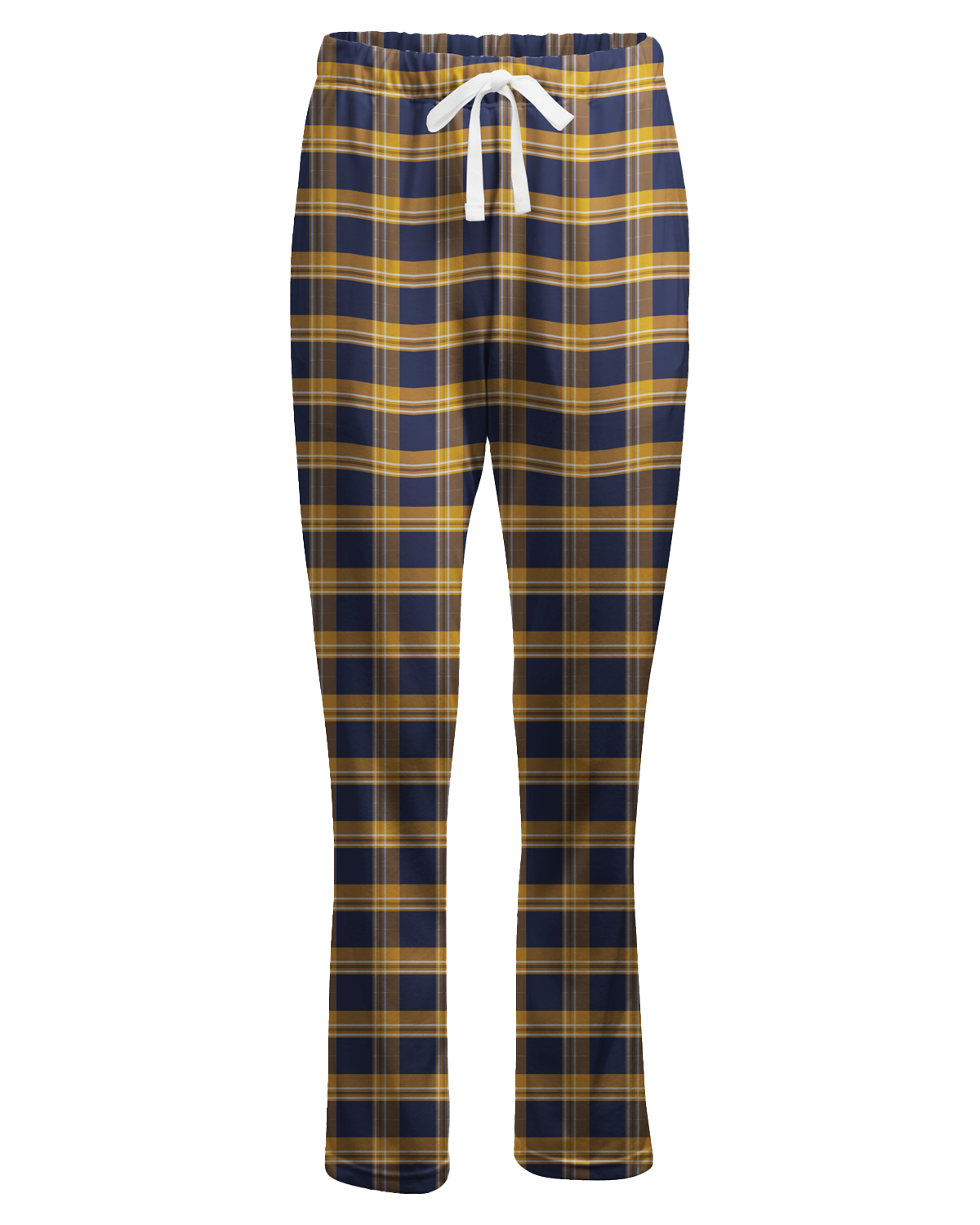 BOXERCRAFT WOMEN'S  HALEY FLANNEL PANT F20/F24 19