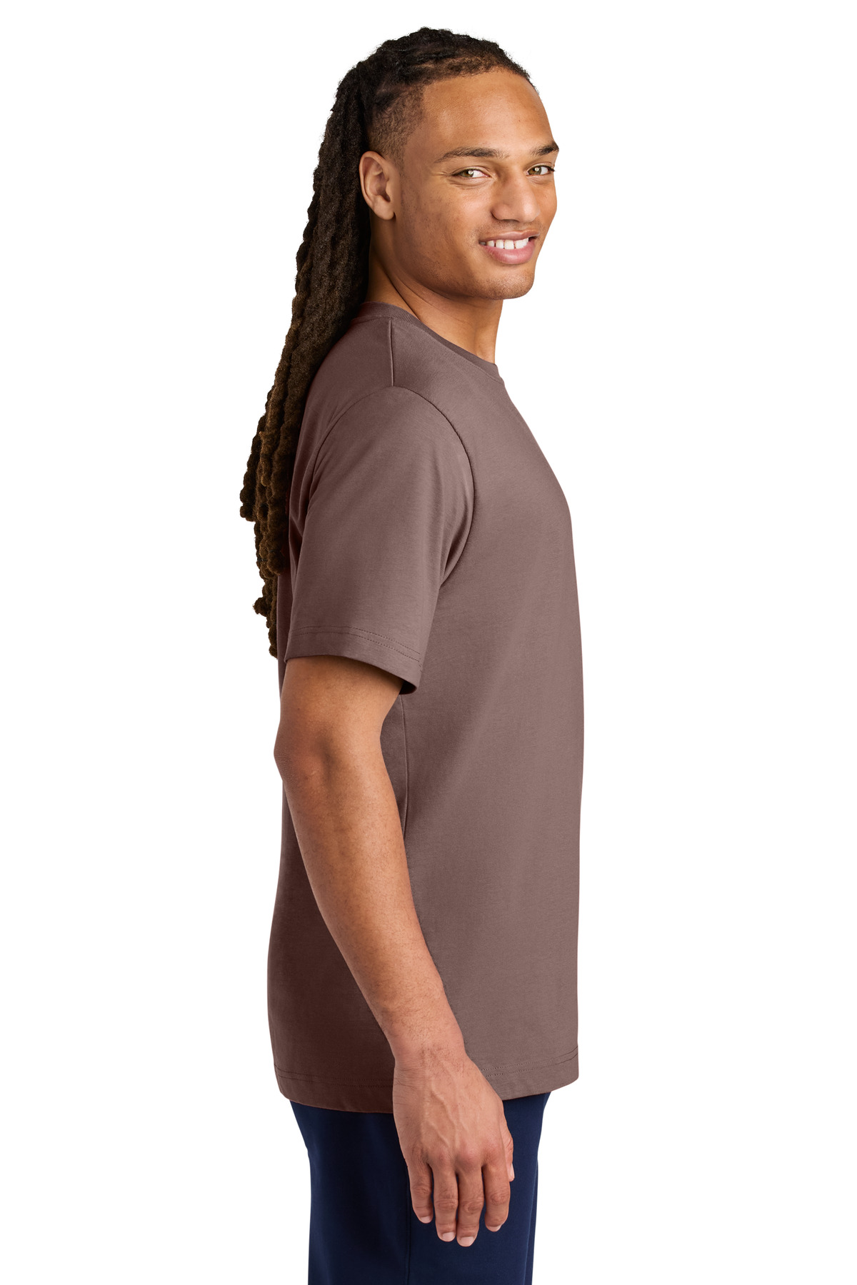 Stanley/Stella Unisex Freestyler Heavyweight Tee SXU018 74