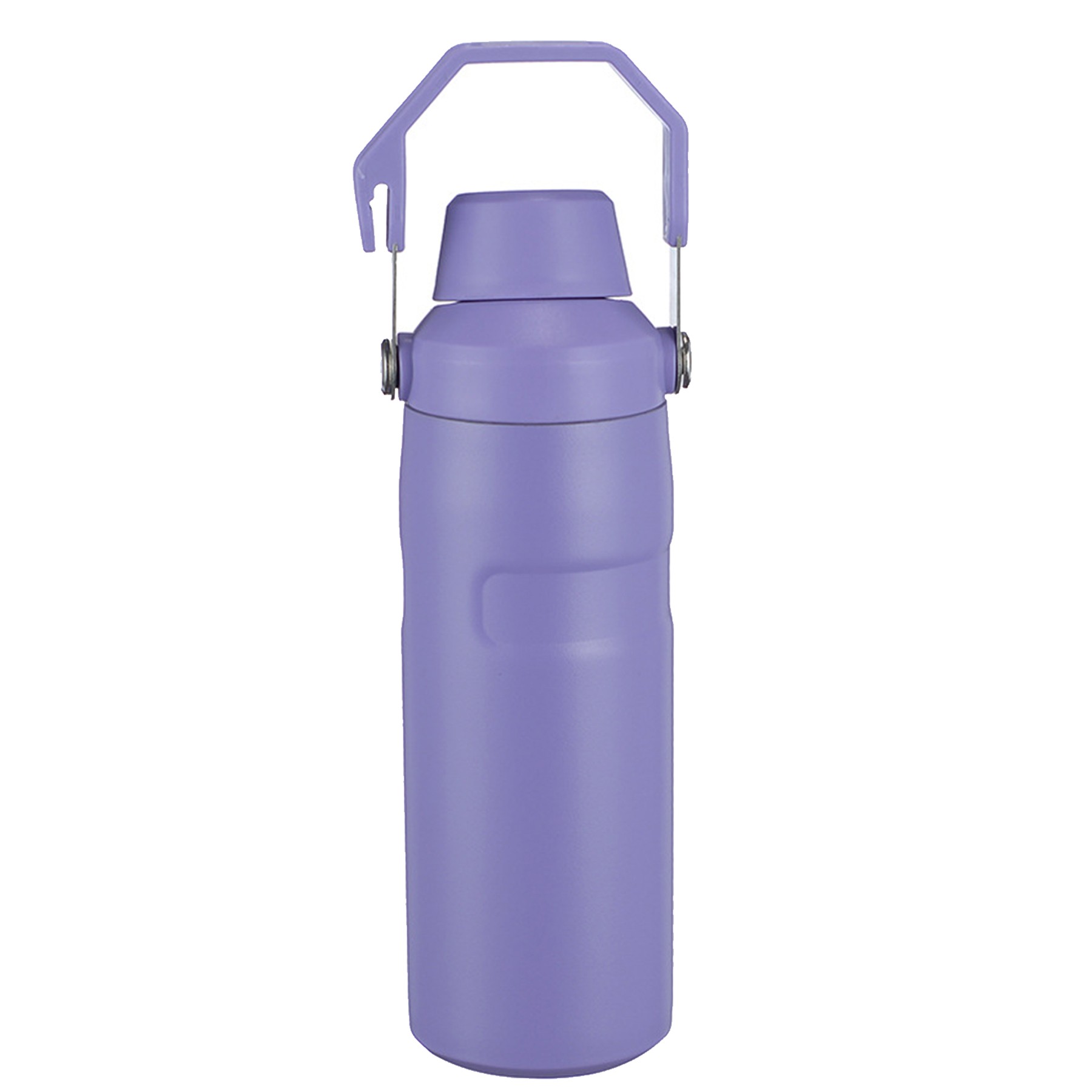 16Oz Crooked Mouth Thermos Bottle 3