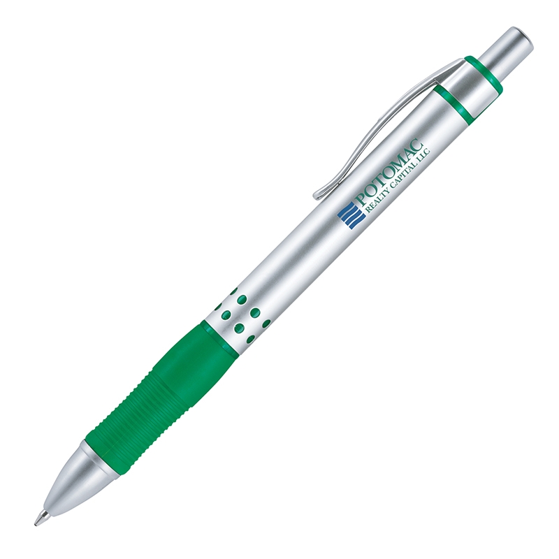 Alita Ballpoint Pen