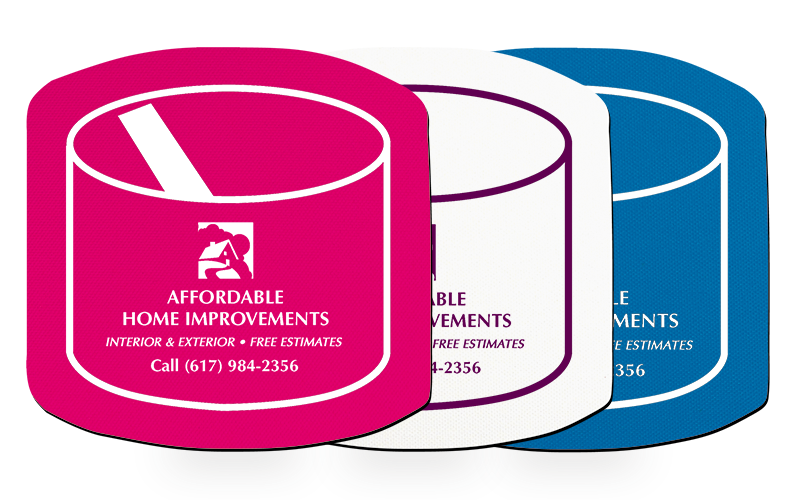 Can or Roll Jar Opener