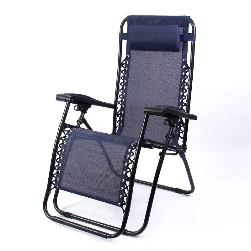 Leisure Zero Gravity Chair 5