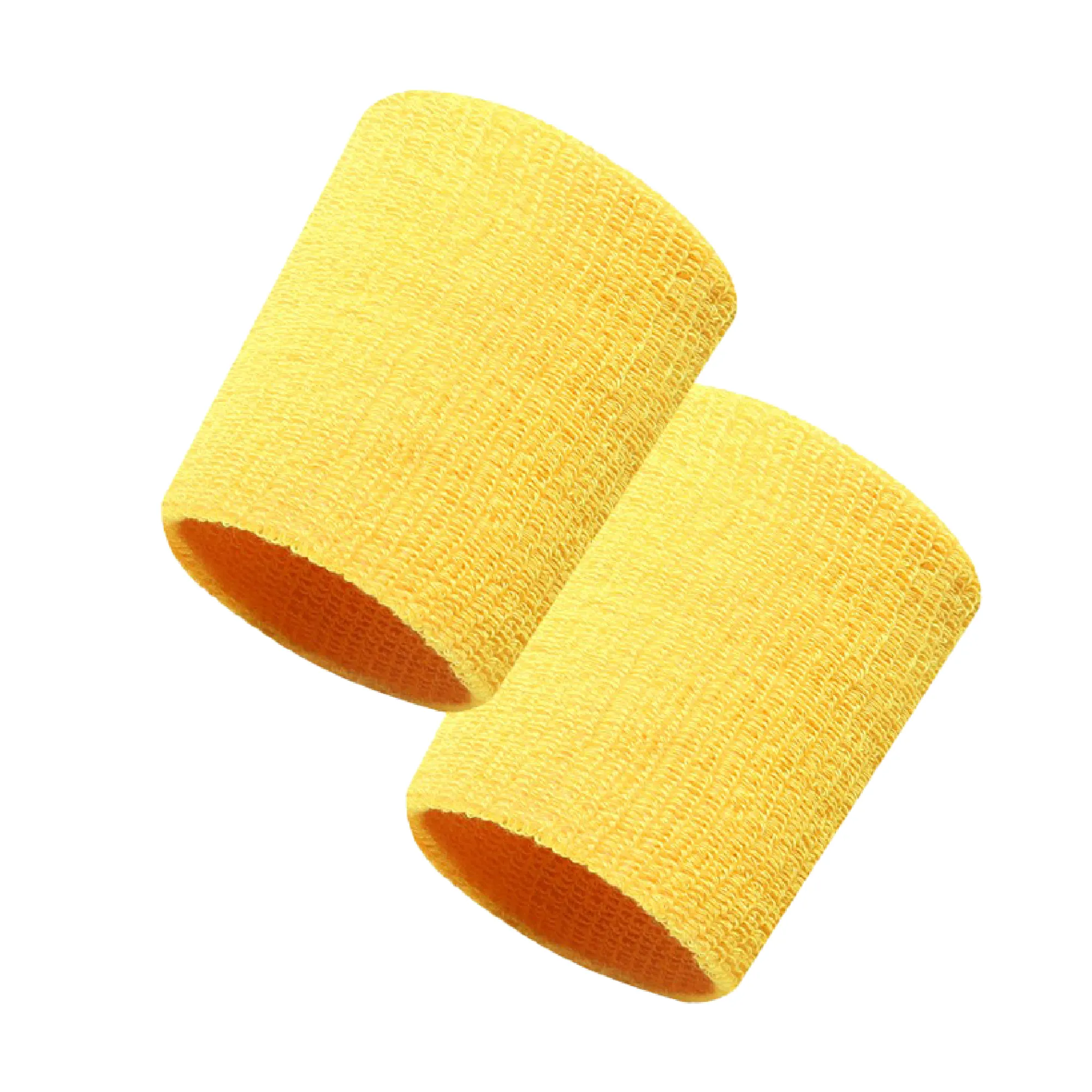 Single exercise fitness wrist brace 3