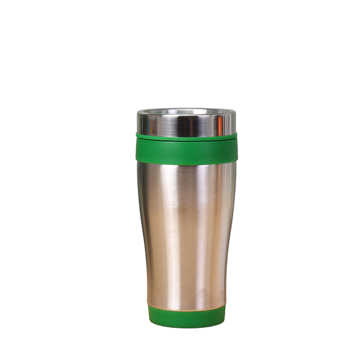 20Oz Stainless Steel Double Wall Vacuum Insulated Tumbler 6