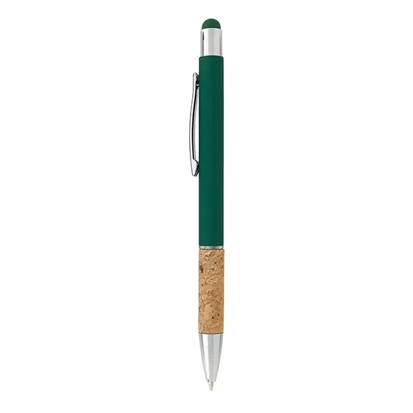 Oak Stylus Pen 2
