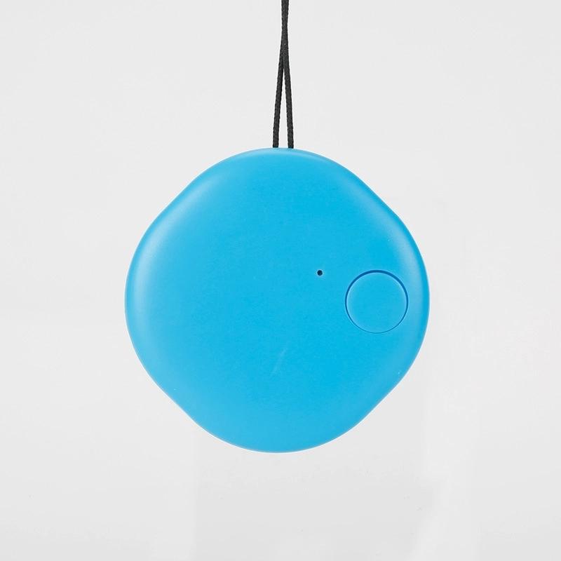 Smart Anti-Lost Gps Tracke 4