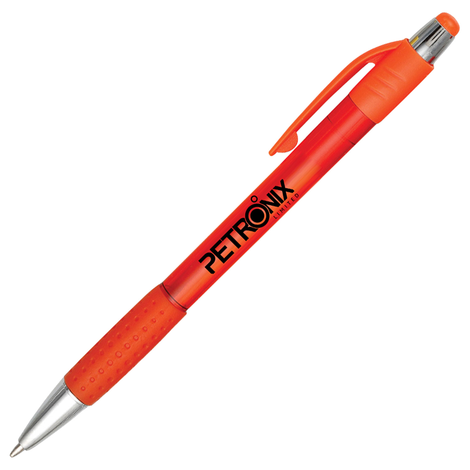 Yikes Pen 6