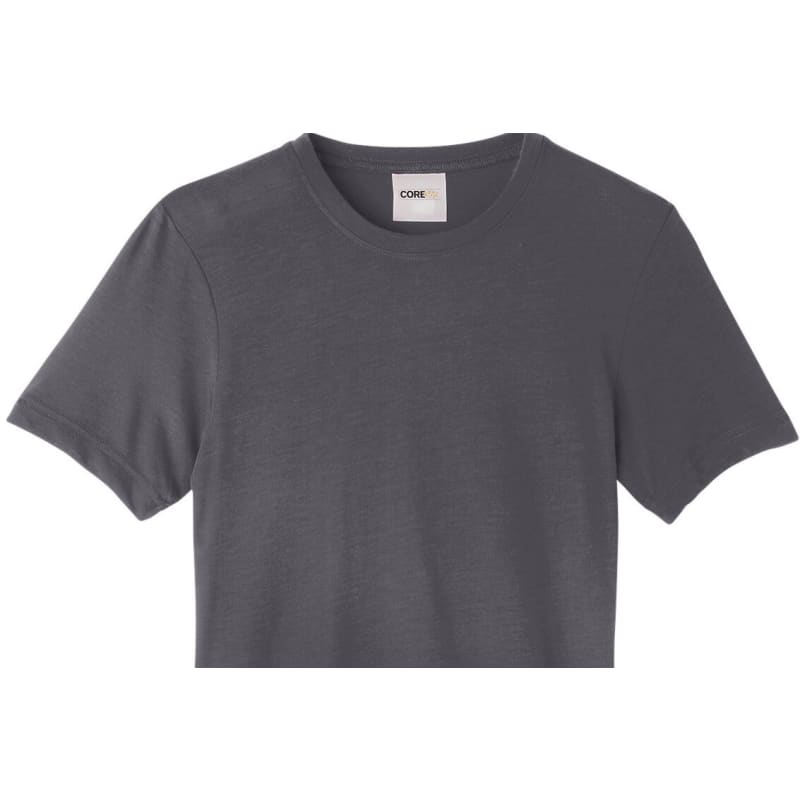 CORE365 Youth Fusion ChromaSoft Performance T-Shirt 47