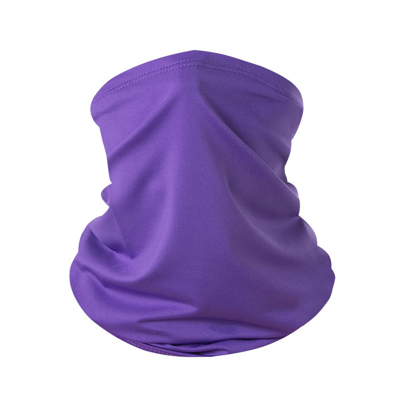 Multi-functional Cooling Neck Gaiter 6