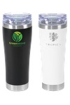 16oz Urban Peak® Barton Vacuum Tumbler 18