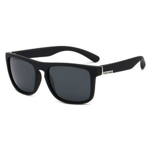 Elegant Sunglasses 13