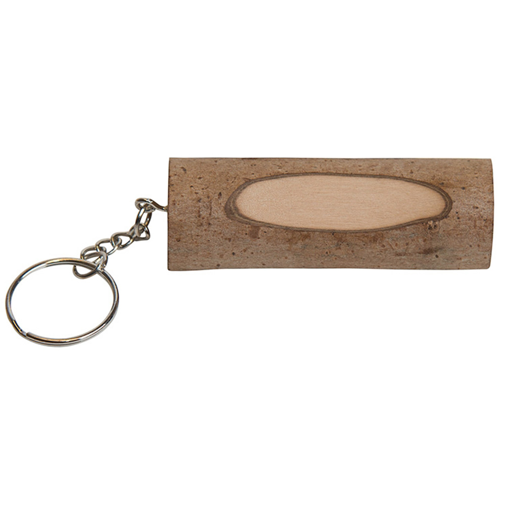 Twig Keyring - Large 2