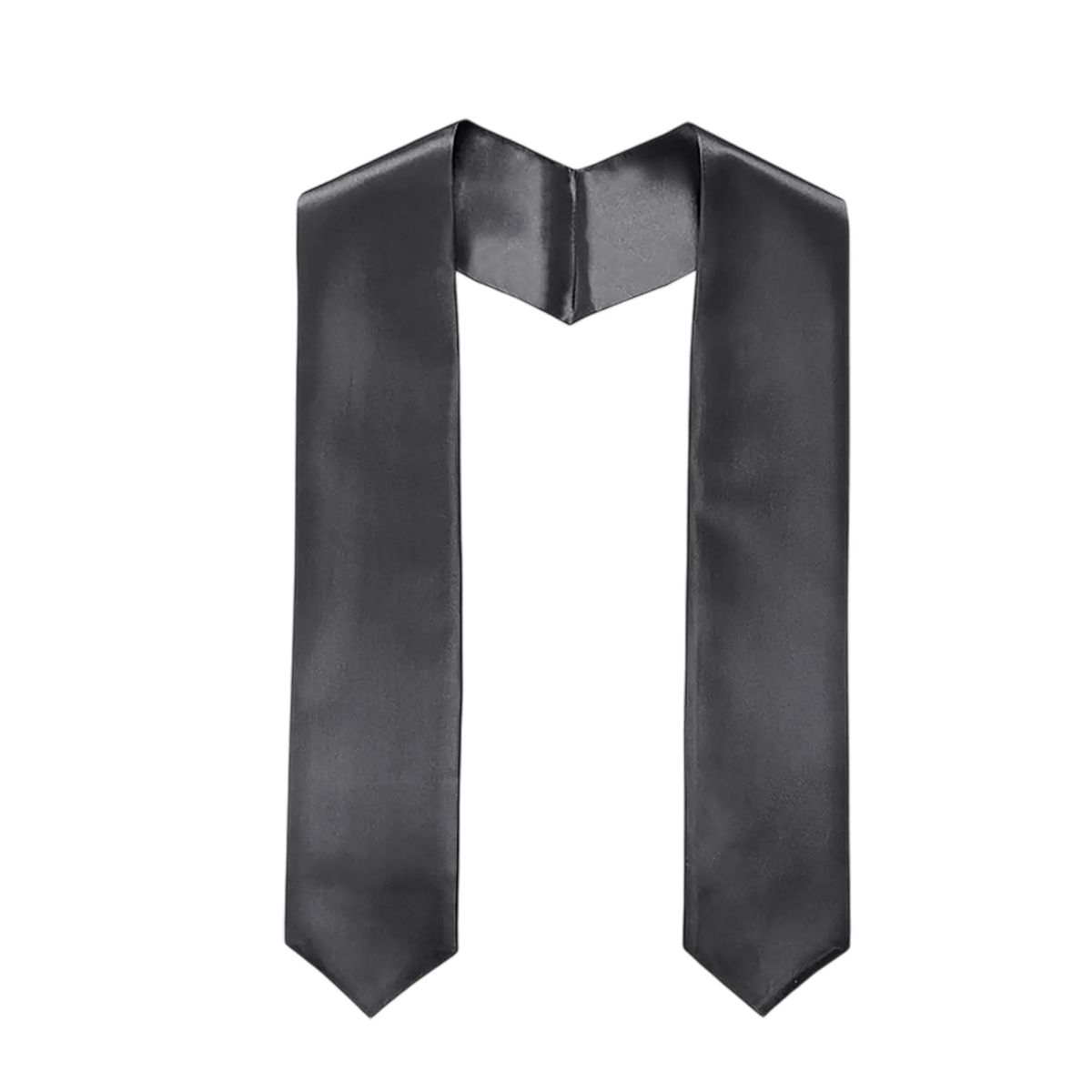 72 Inch Graduation Award Sash 12