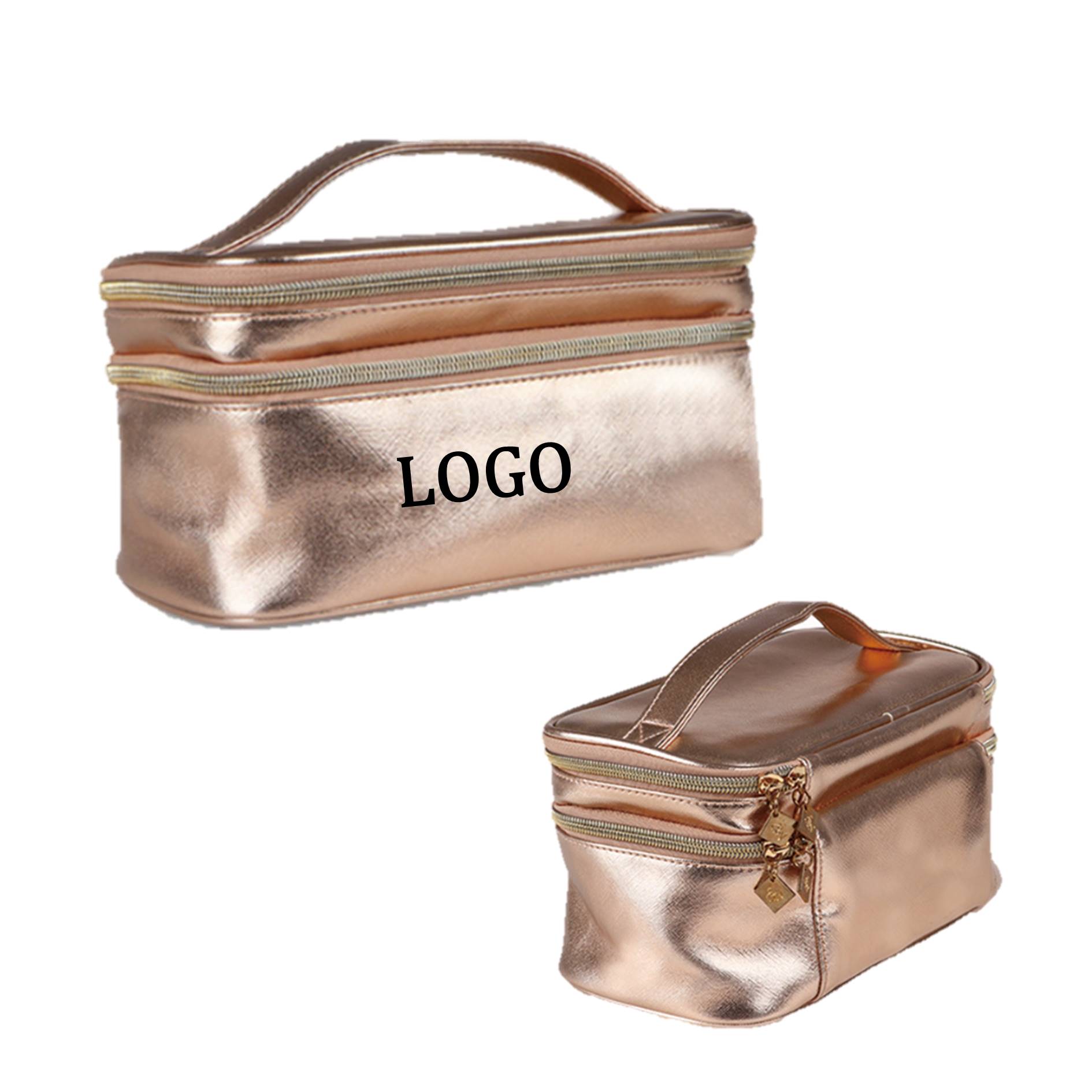 Travel Cosmetic Bags For Women 2