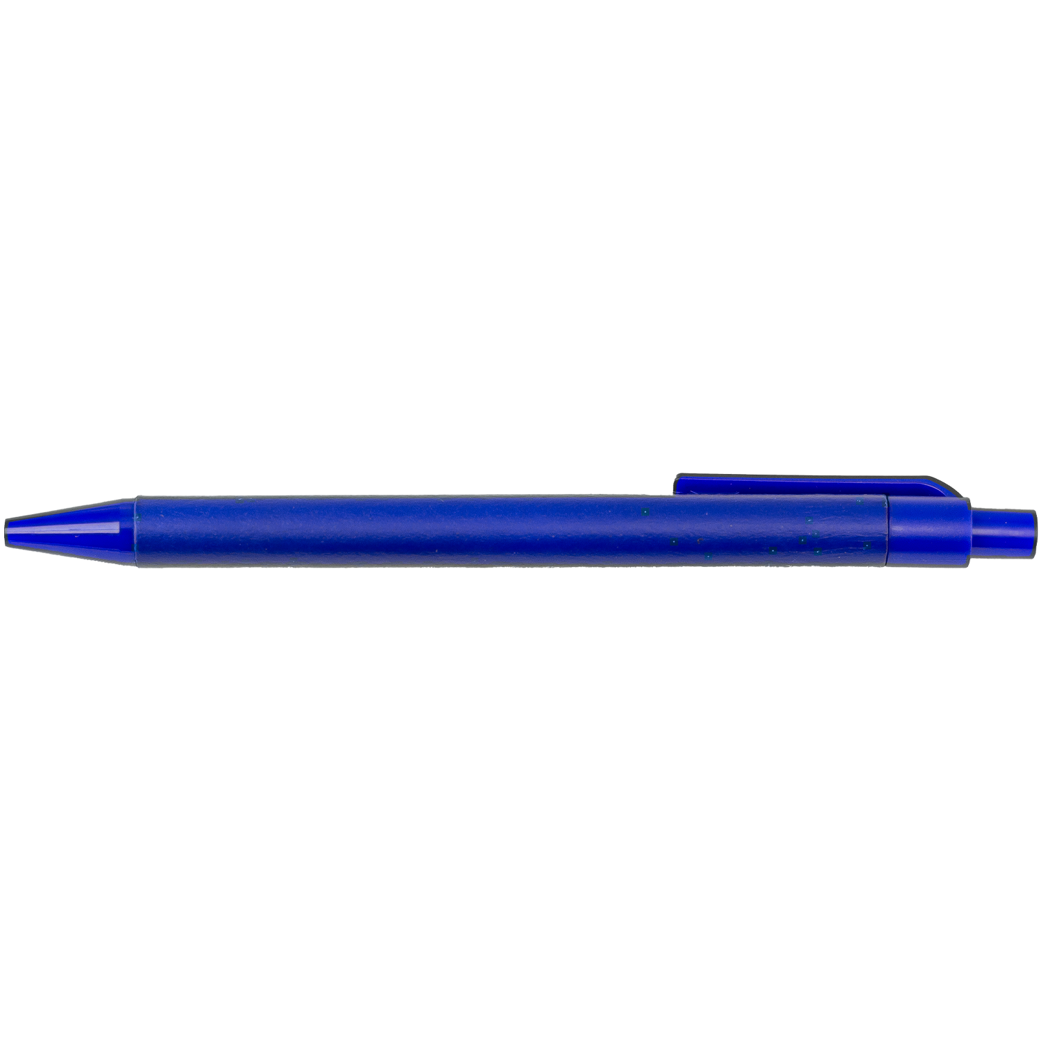 100% Recycled Paper Barrel Ballpoint Pen 9