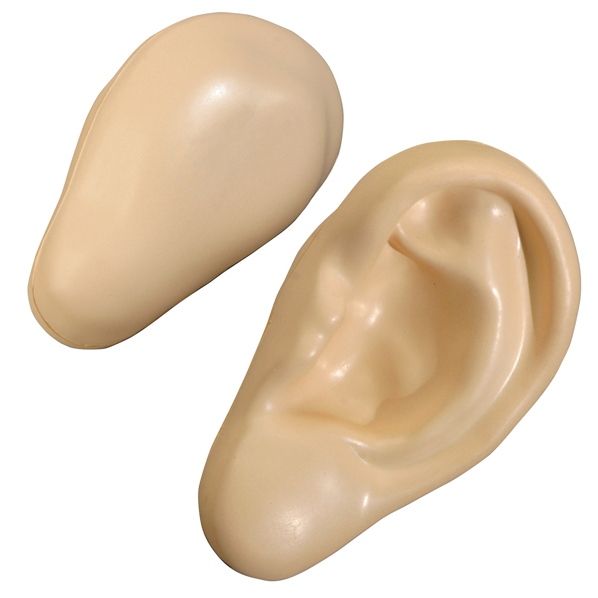Ear Stress Reliever 2