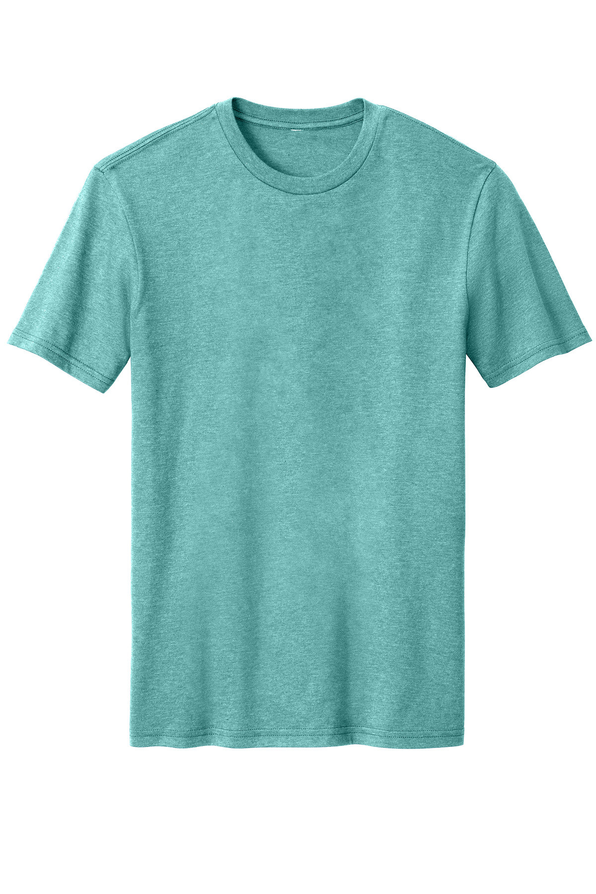 District® Perfect Blend CVC Tee 132