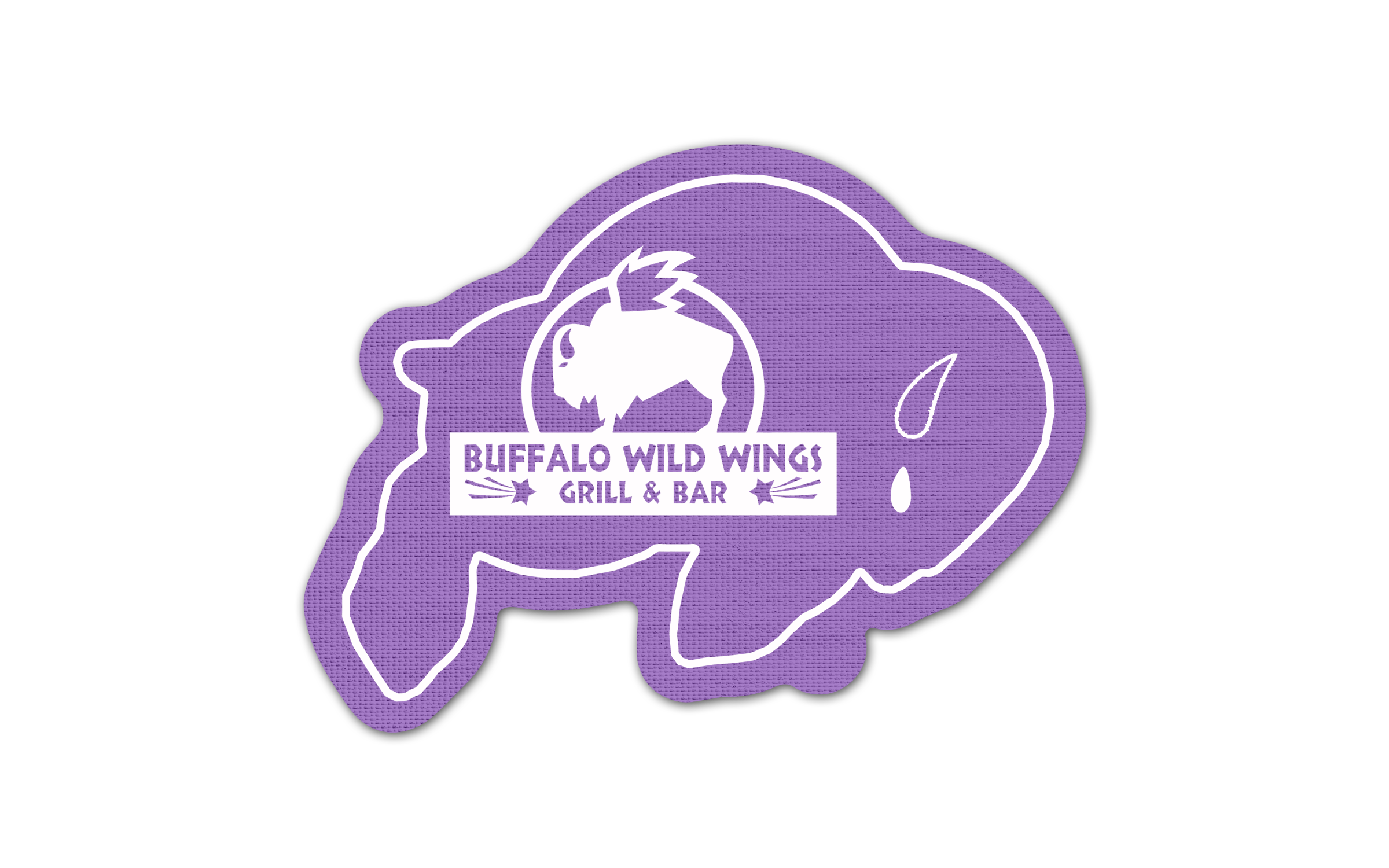 Buffalo Rubber Jar Opener 5