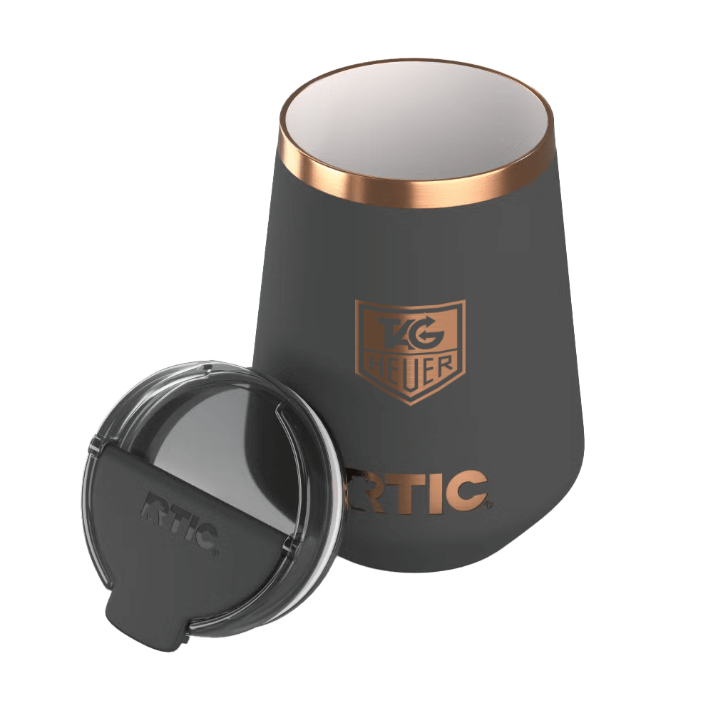 RTIC Happy Hour 12oz 19