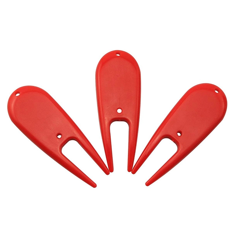 Golf Divot Tool 5