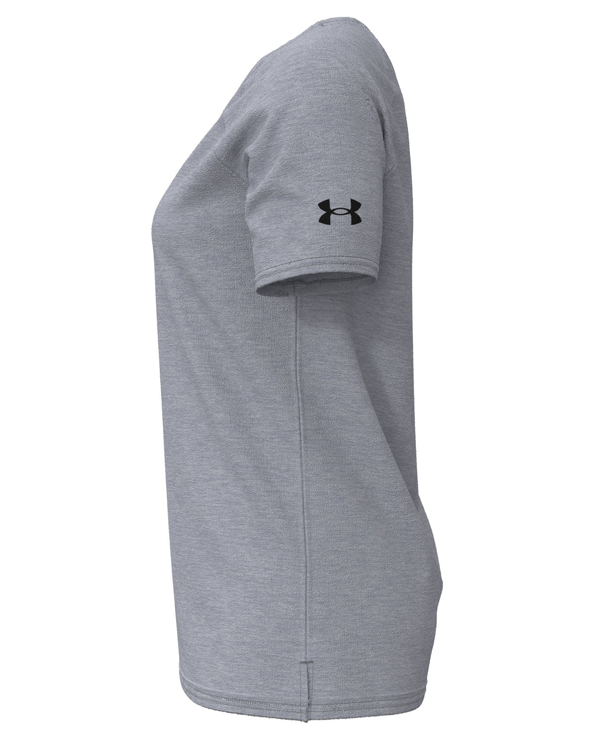 Ladies' Athletics T-Shirt