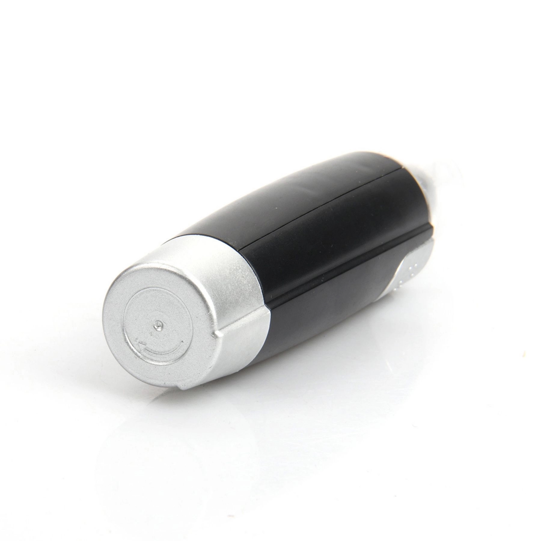 Ear and Nose Hair Trimmer Clipper Painless Eyebrow Facial 5