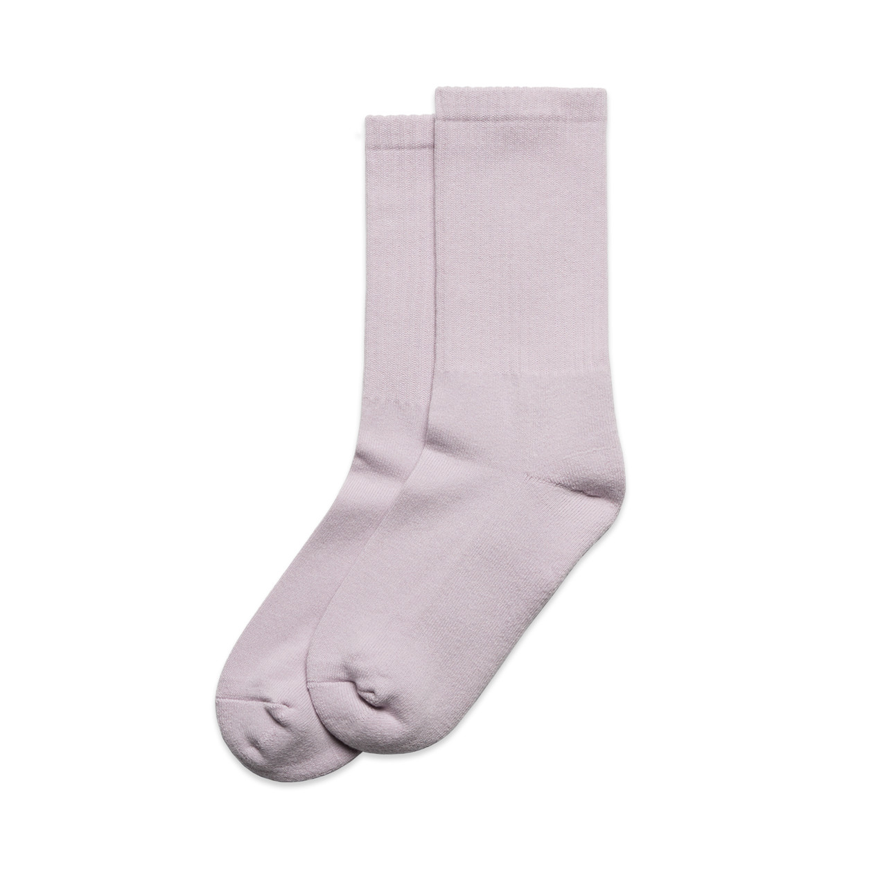 Relax Socks (2 Pairs) | 1208 26
