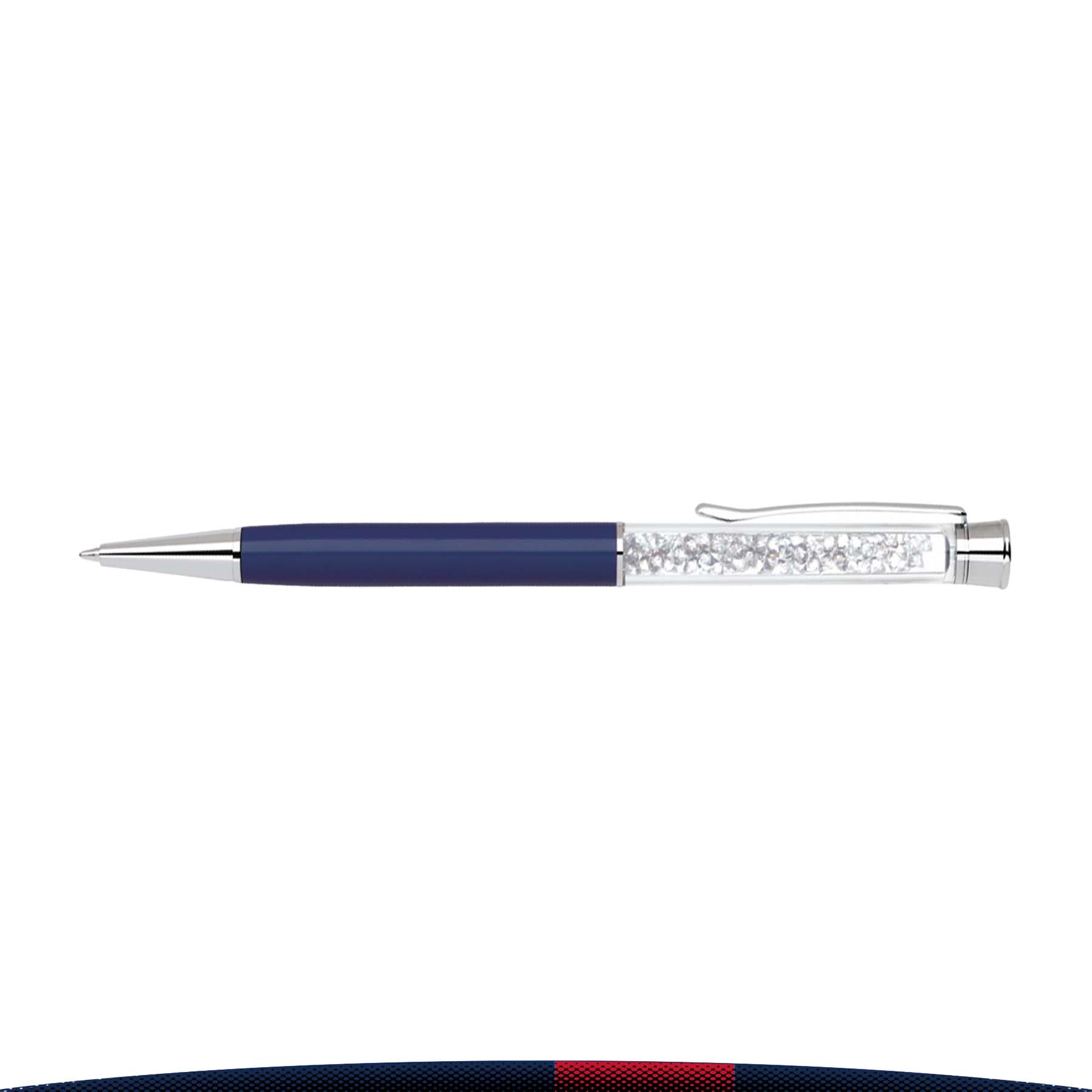 Cris Metal Pen 9