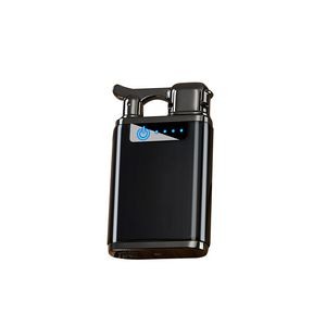 Center Dual Electric Arc Lighter 2