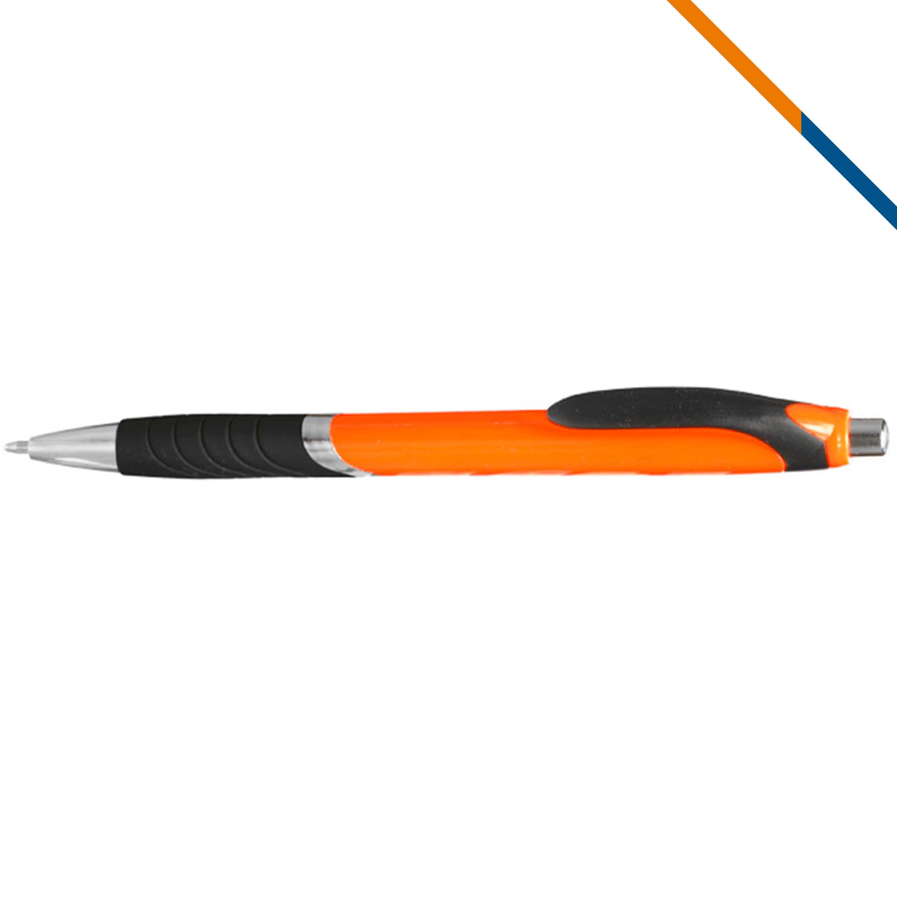 Capkim Ballpoint Pens 8