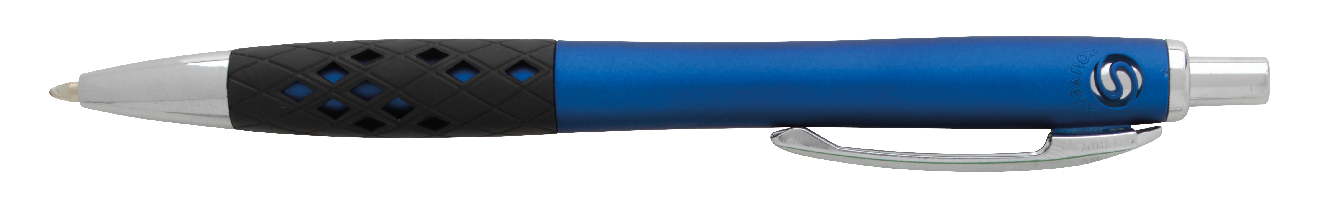 Souvenir® Jager Pen 7