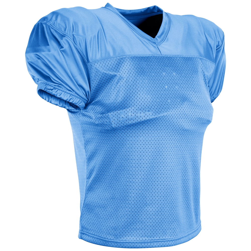 Pre Season Practice Football Jersey 30