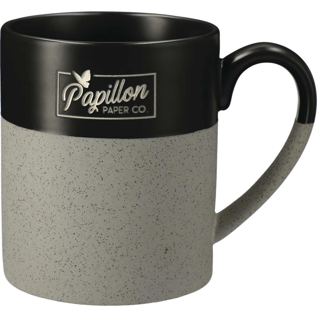 Otis Ceramic Mug 15oz 30
