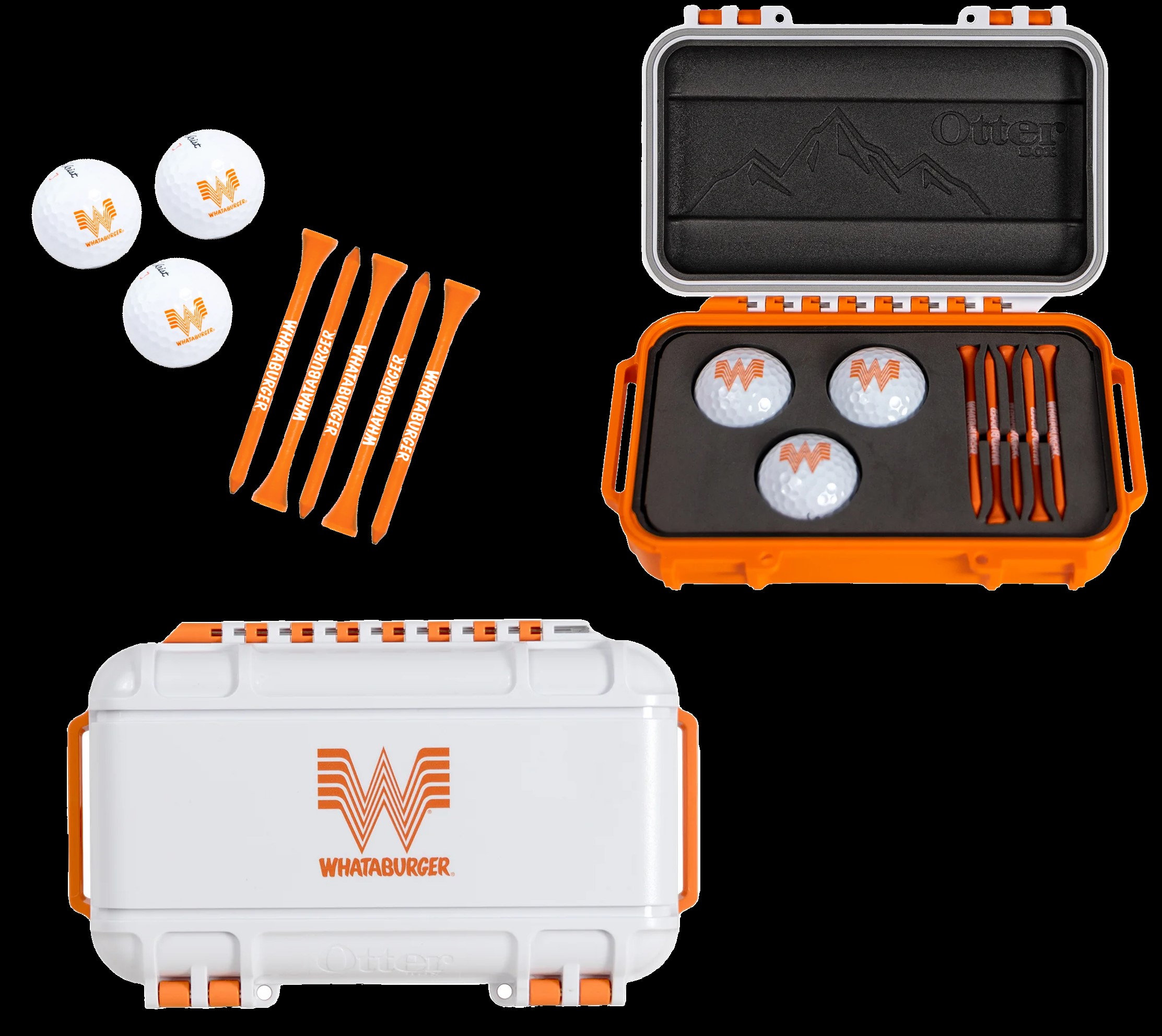Event Activation Kit 2