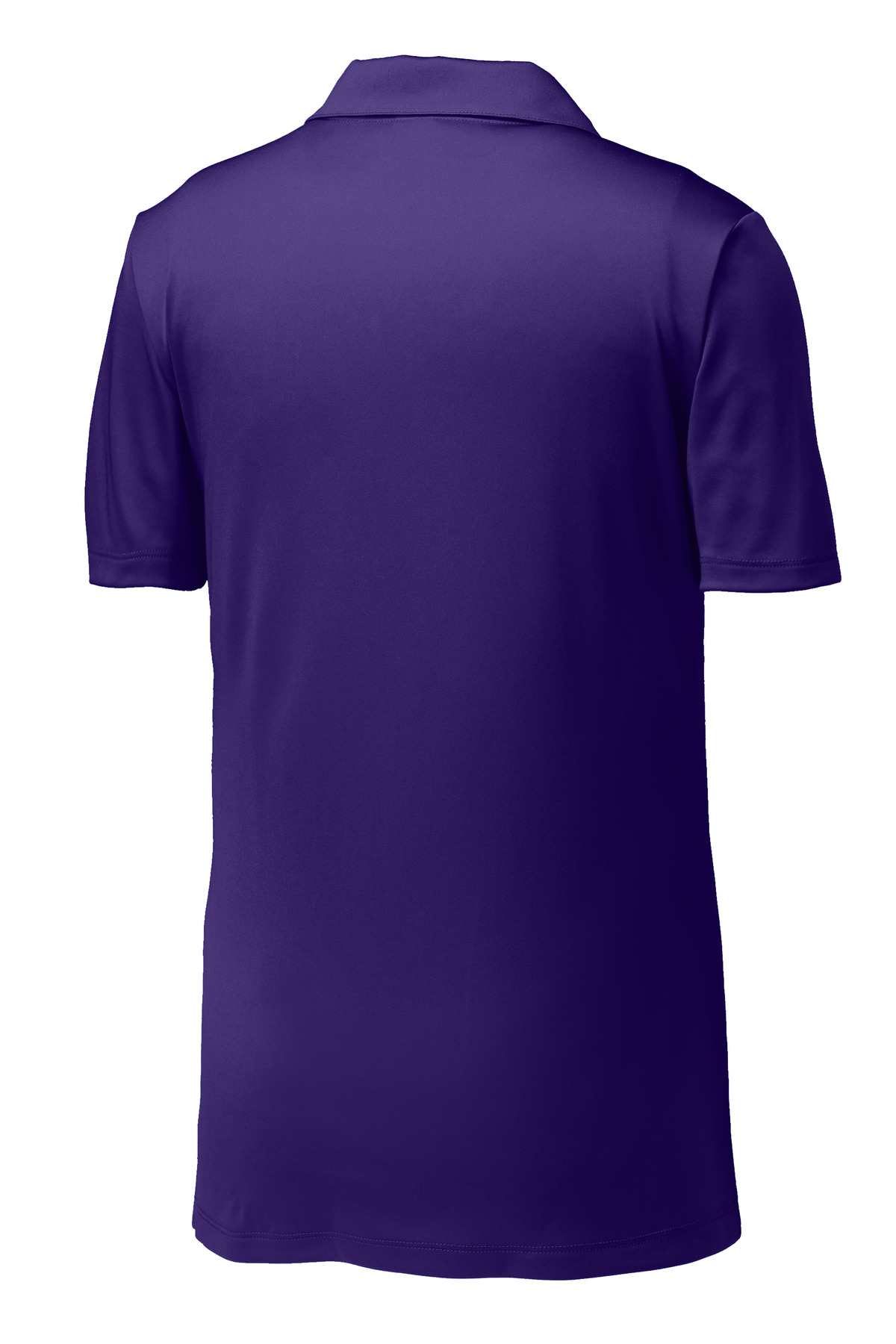 Sport-Tek® PosiCharge Competitor Polo 64