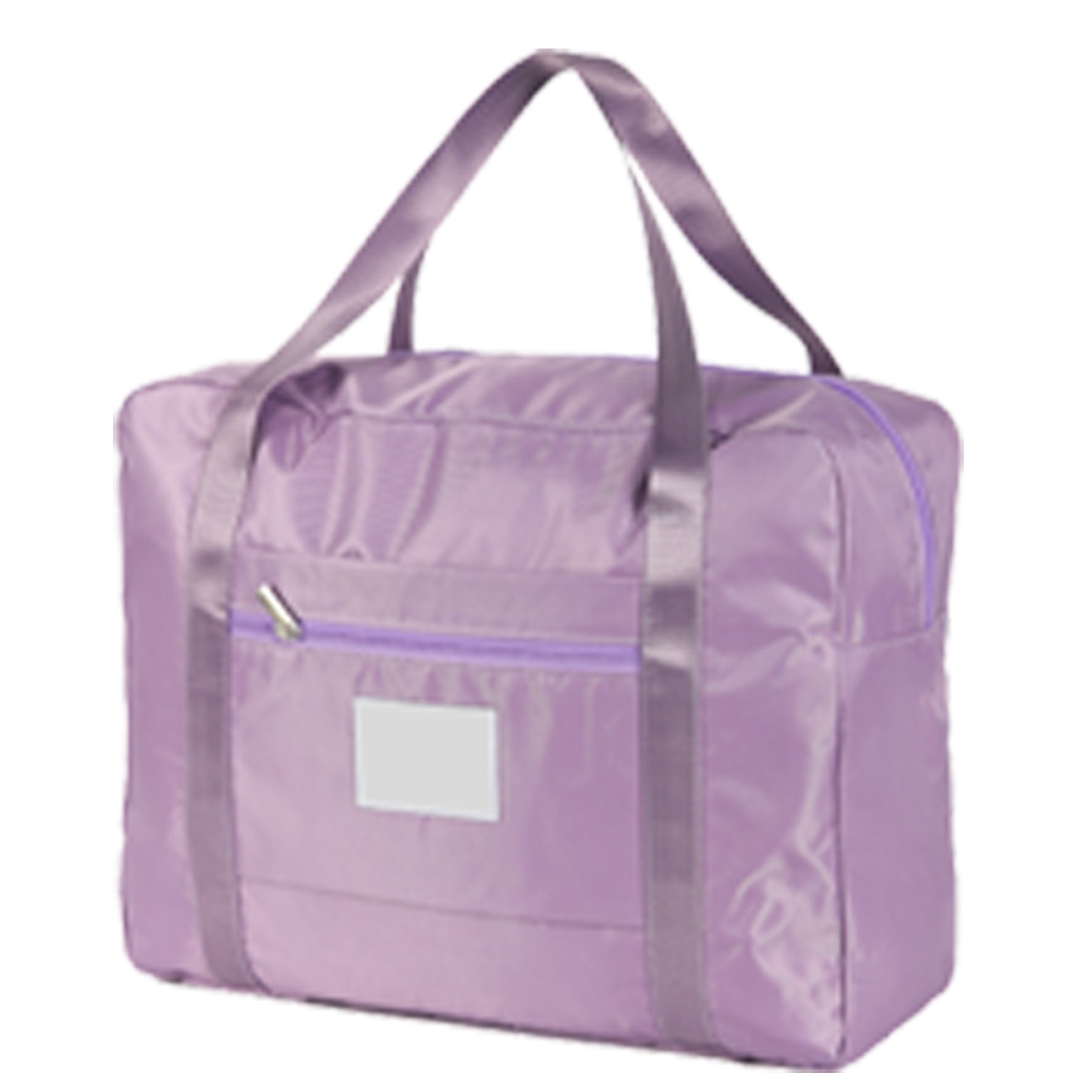 Travel Luggage Bag 4