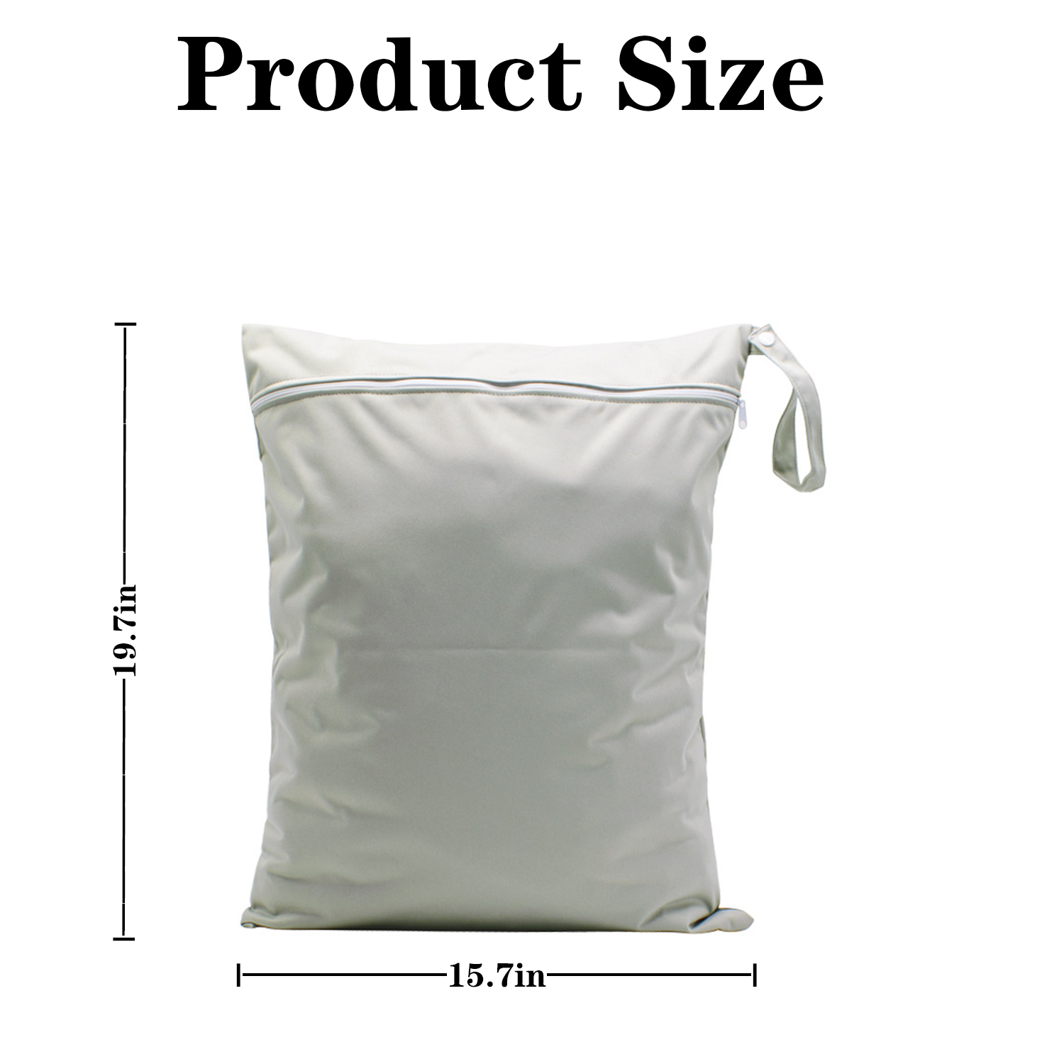 Infant and Toddler Outdoor Diaper Pad Storage Bag 8