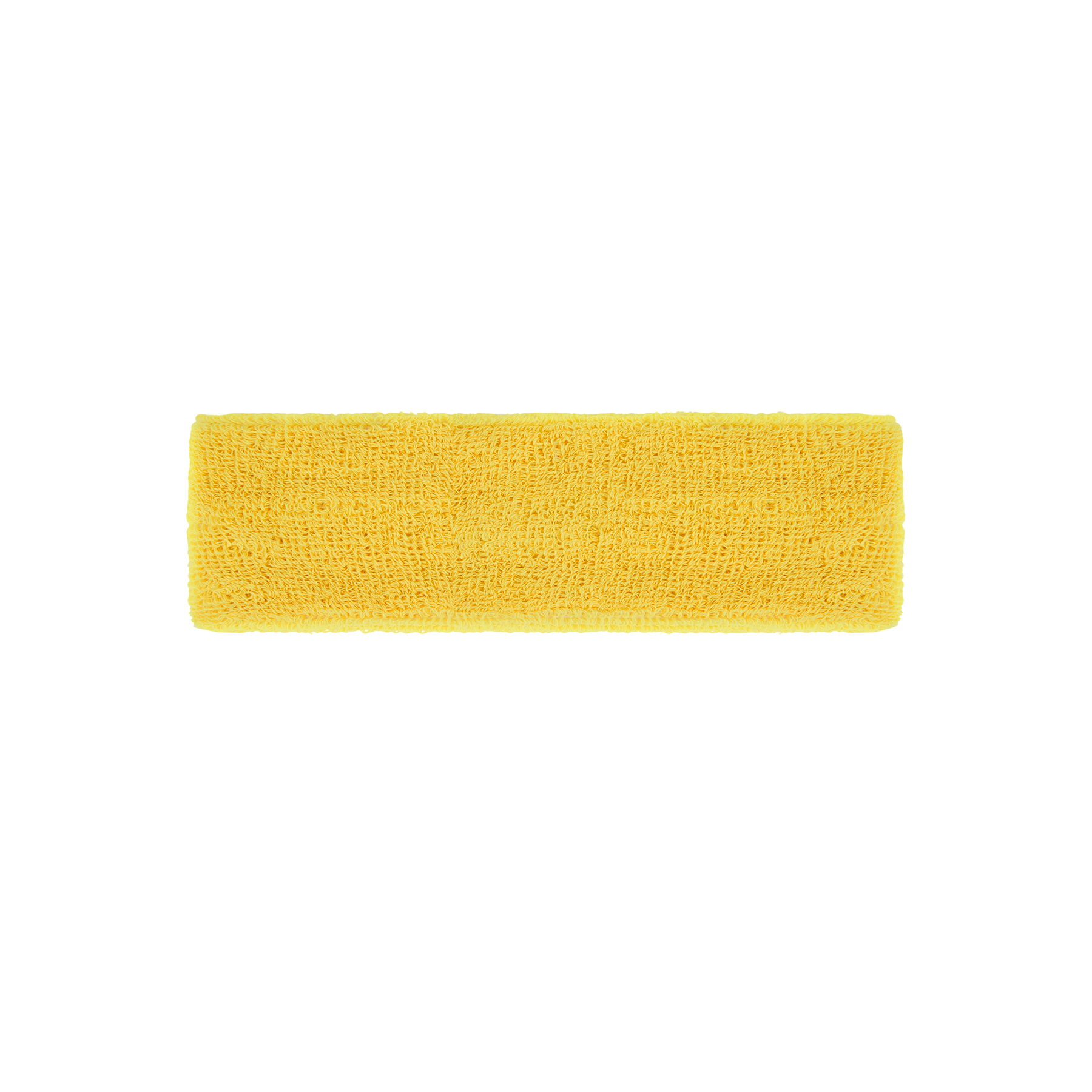Terry Cotton Sport Sweatband Headband 7
